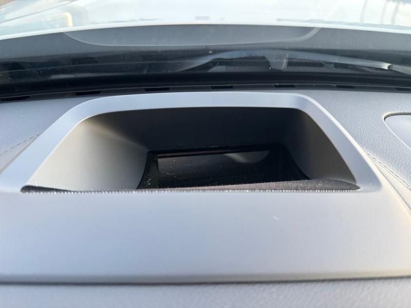 Image VOLVO XC90 T8 AWD 310 + 145ch Ultra Style Dark Geartronic