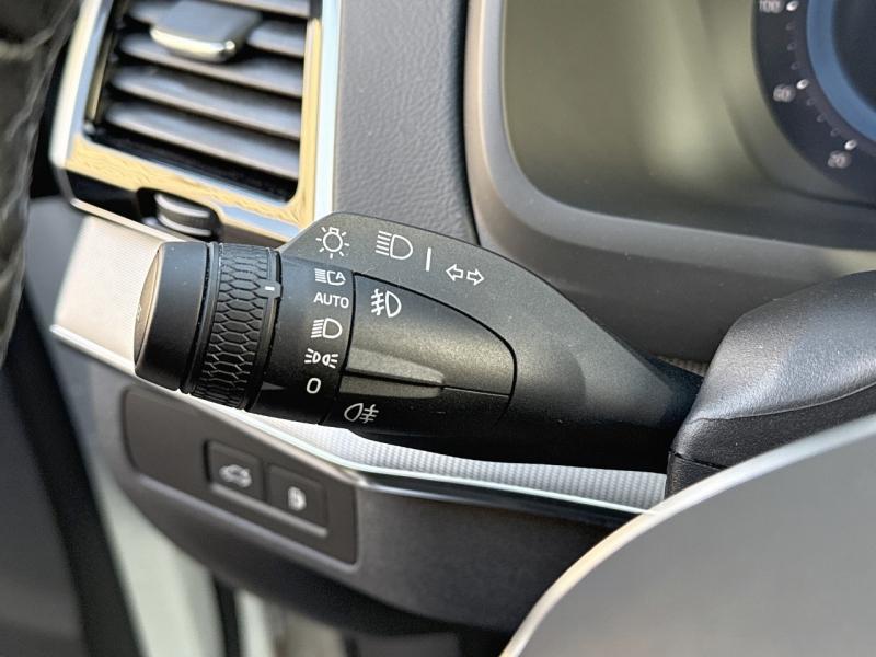 Image VOLVO XC90 T8 AWD 310 + 145ch Ultra Style Dark Geartronic