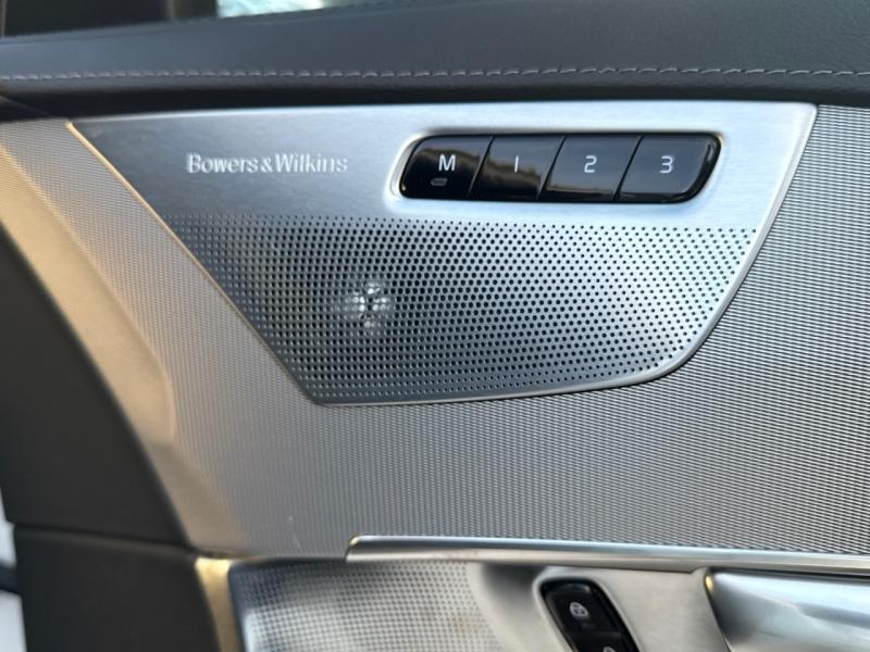 Image VOLVO XC90 T8 AWD 310 + 145ch Ultra Style Dark Geartronic