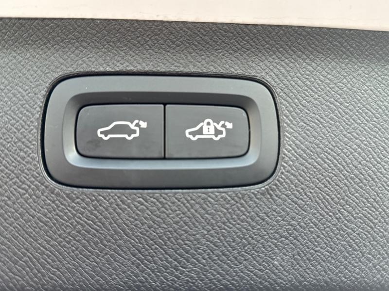 Image VOLVO XC90 T8 AWD 310 + 145ch Ultra Style Dark Geartronic