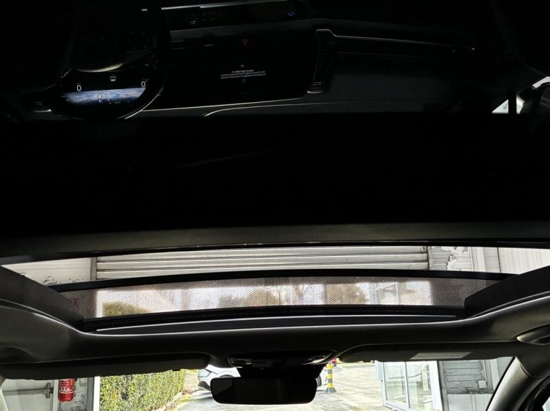 Image KIA Sportage 1.6 T-GDi 265ch PHEV Design BVA6 4x4