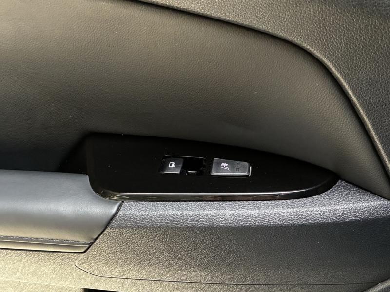 Image KIA Sportage 1.6 T-GDi 265ch PHEV Design BVA6 4x4