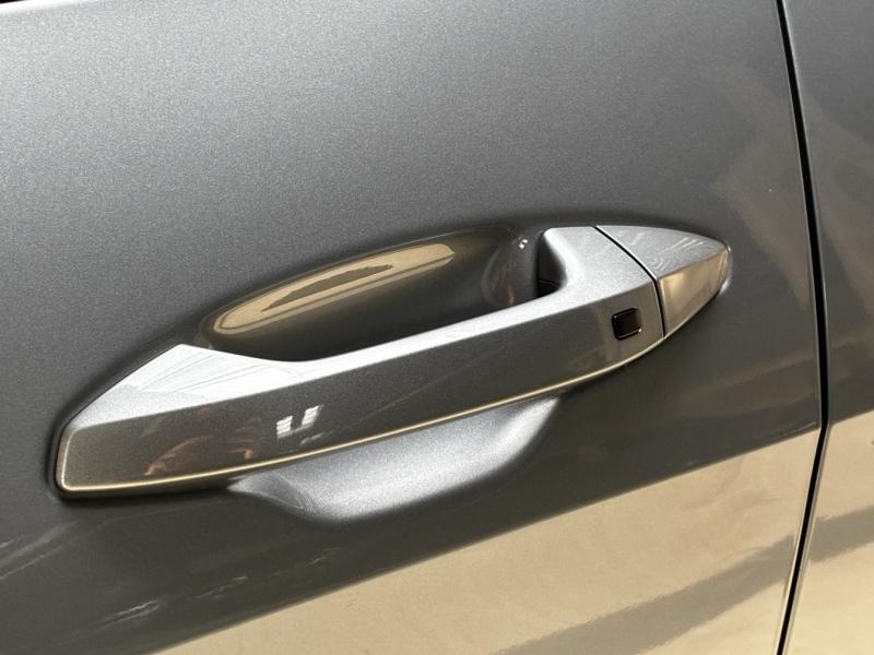 Image KIA Sportage 1.6 T-GDi 265ch PHEV Design BVA6 4x4