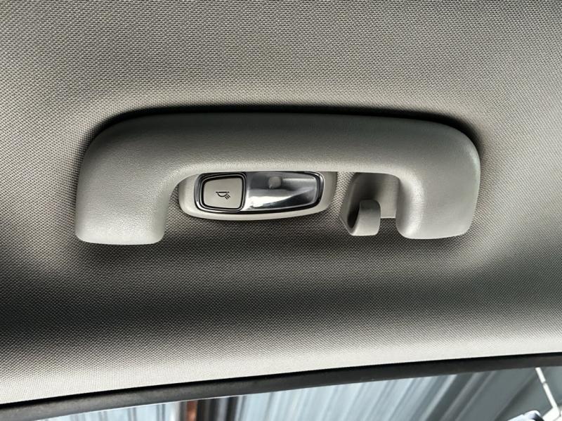 Image KIA Sportage 1.6 T-GDi 265ch PHEV Design BVA6 4x4