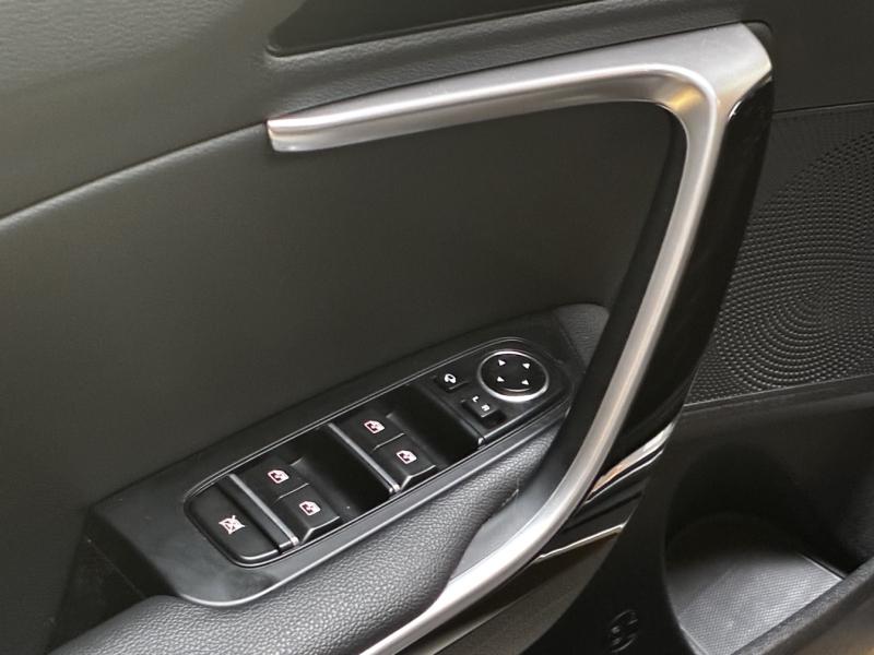 Image KIA XCeed 1.5 T-GDI 160ch Design DCT7 MY22