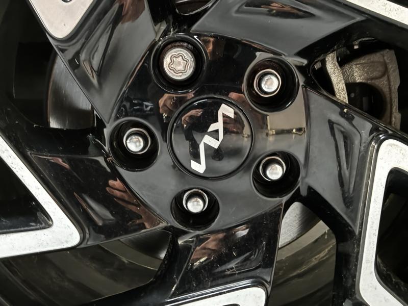 Image KIA XCeed 1.5 T-GDI 160ch Design DCT7 MY22