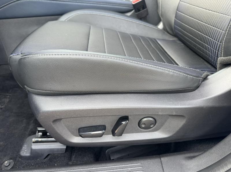 Image NISSAN Qashqai e-POWER 190ch Tekna 2022