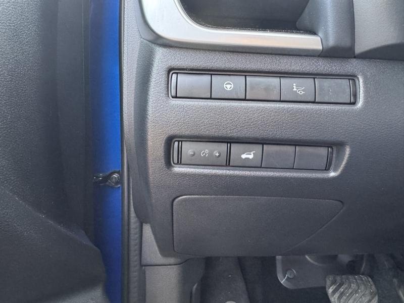 Image NISSAN Qashqai e-POWER 190ch Tekna 2022