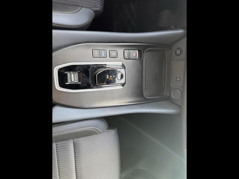 Image NISSAN Qashqai e-POWER 190ch Tekna 2022