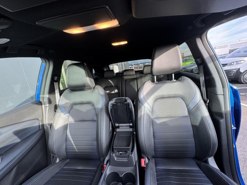 Image NISSAN Qashqai e-POWER 190ch Tekna 2022