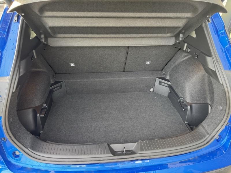 Image NISSAN Qashqai e-POWER 190ch Tekna 2022