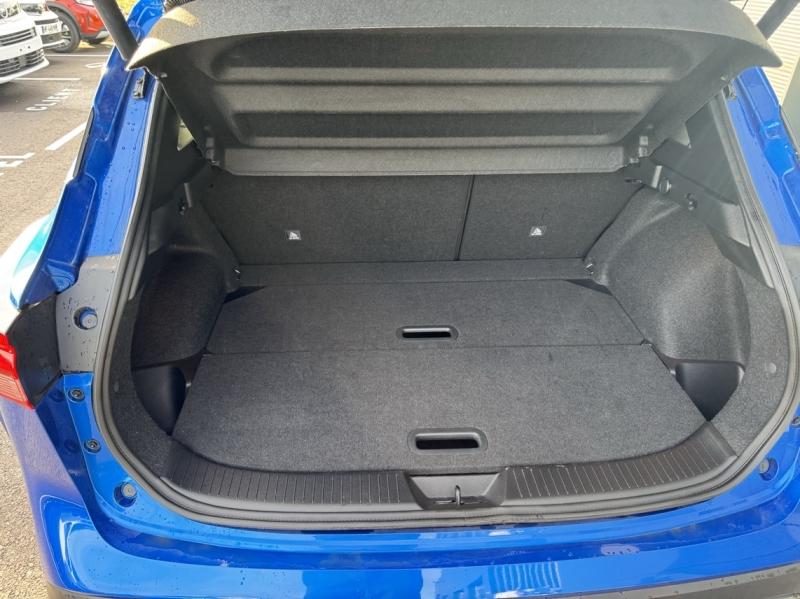 Image NISSAN Qashqai e-POWER 190ch Tekna 2022