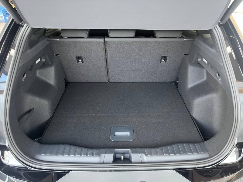 Image FORD Explorer 286ch Extended Range 77kWh Select RWD