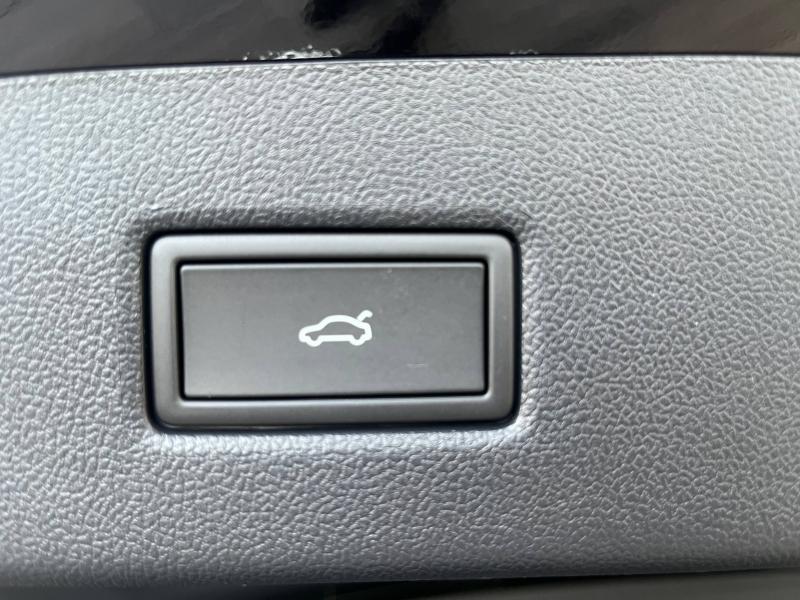 Image FORD Explorer 286ch Extended Range 77kWh Select RWD