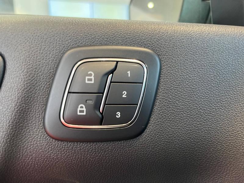 Image FORD Kuga 2.5 Duratec 243ch Hybride Rechargeable ST-Line X Powershift