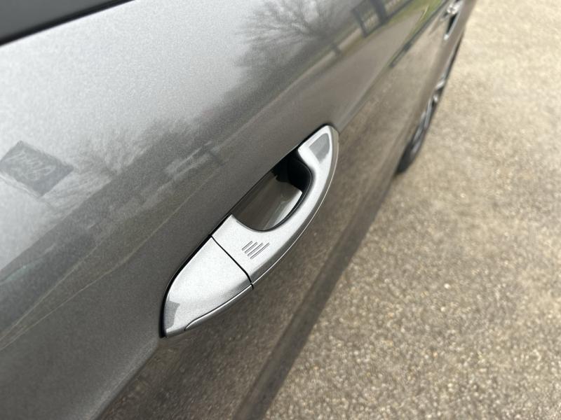 Image FORD S-MAX 2.5 Duratec 190ch Hybrid ST-Line eCVT