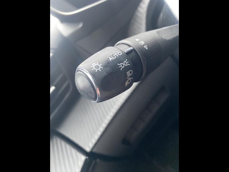 Image PEUGEOT 208 1.2 Hybrid 100ch GT e-DCS6
