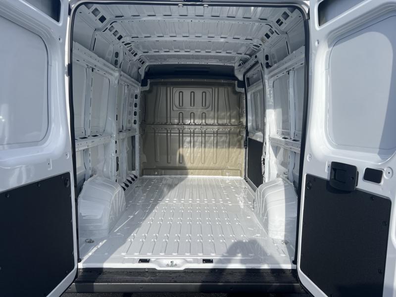 Image FIAT Ducato Fg L2H1 3.3 140ch S&S