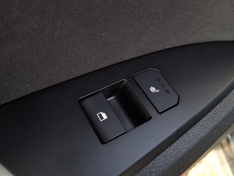 Image KIA Sportage 1.6 T-GDi 239ch HEV GT-line Premium BVA6