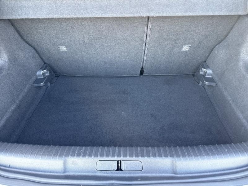 Image OPEL Mokka 1.5 D 110ch GS Line