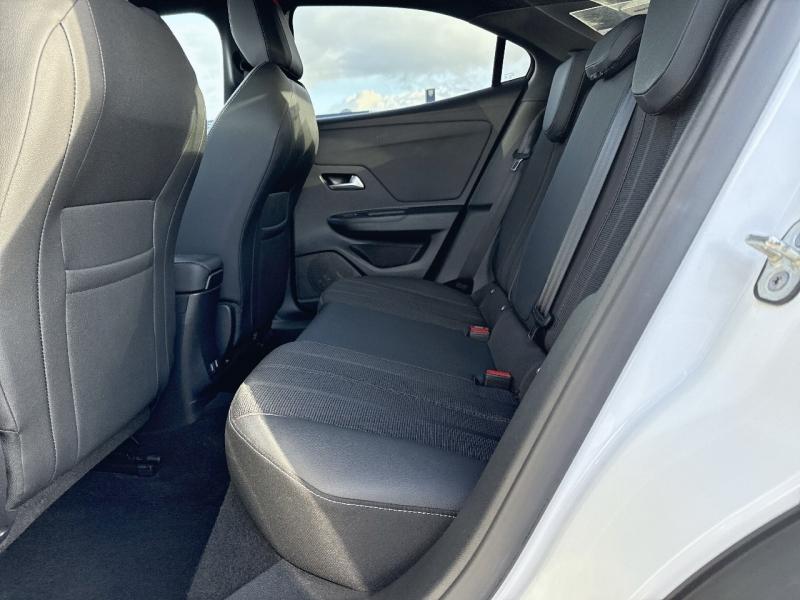 Image OPEL Mokka 1.5 D 110ch GS Line