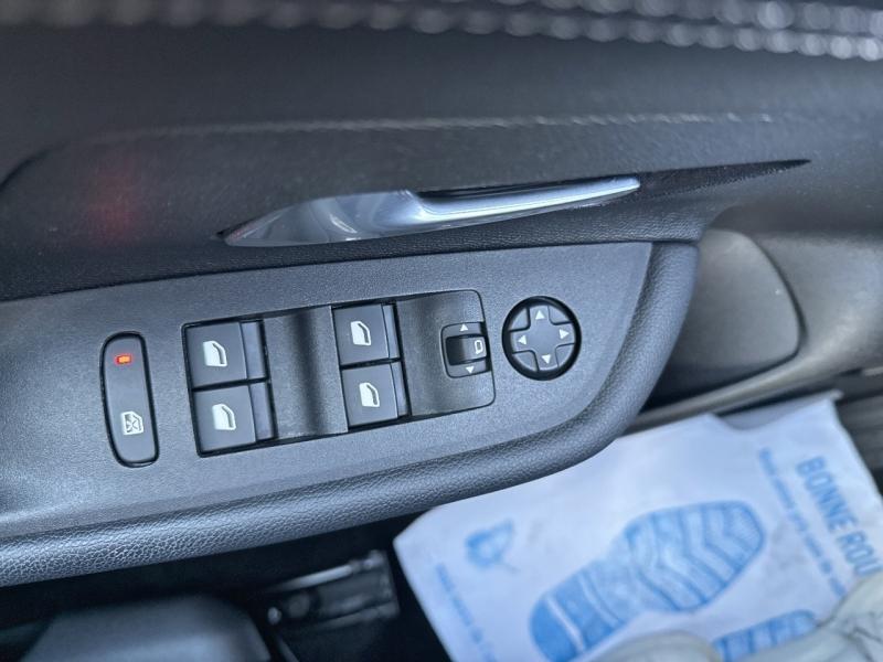 Image OPEL Mokka 1.5 D 110ch GS Line