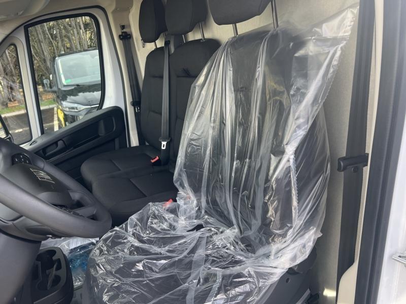 Image FIAT Ducato Fg L2H2 3.3 140ch S&S