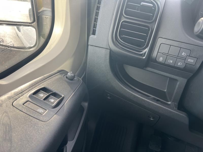 Image FIAT Ducato Fg L2H2 3.3 140ch S&S