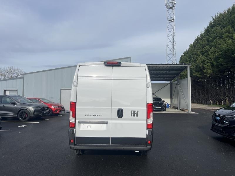 Image FIAT Ducato Fg L2H2 3.3 140ch S&S