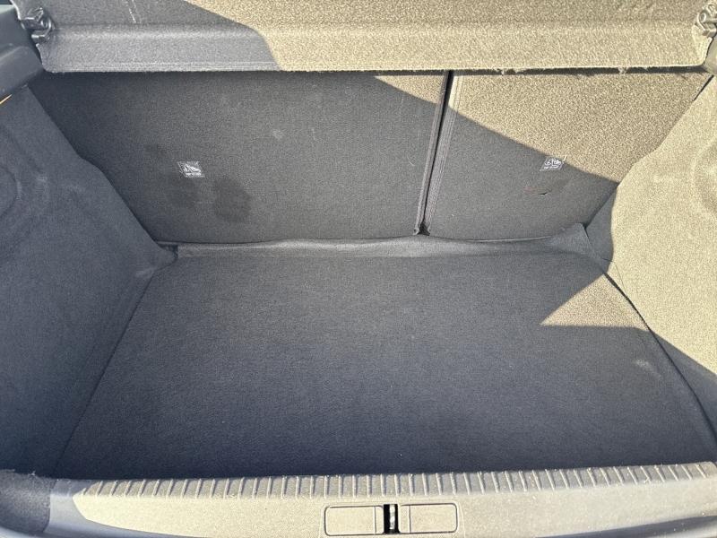 Image OPEL Corsa Corsa-e 136ch Elegance