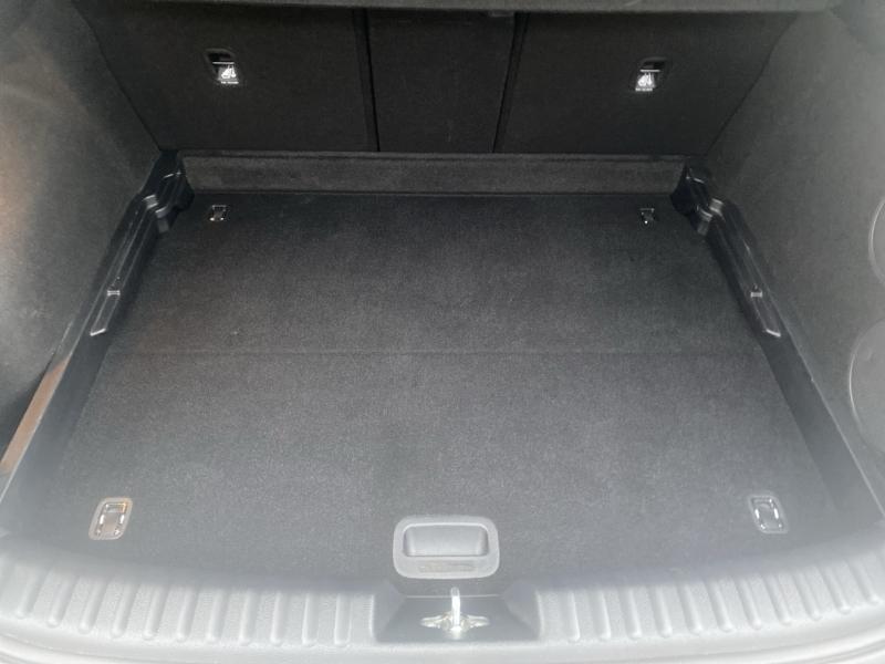 Image KIA XCeed 1.5 T-GDI 160ch Premium 2021