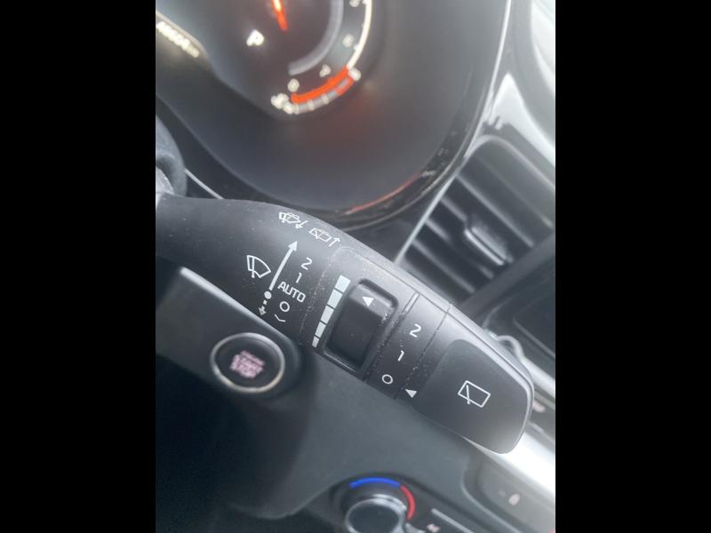 Image KIA XCeed 1.5 T-GDI 160ch Premium 2021