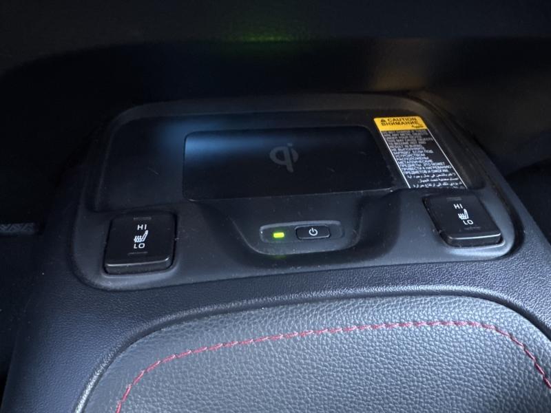 Image TOYOTA Corolla 180h Collection MY20