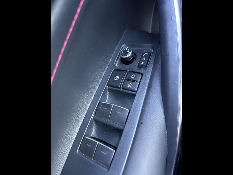 Image TOYOTA Corolla 180h Collection MY20