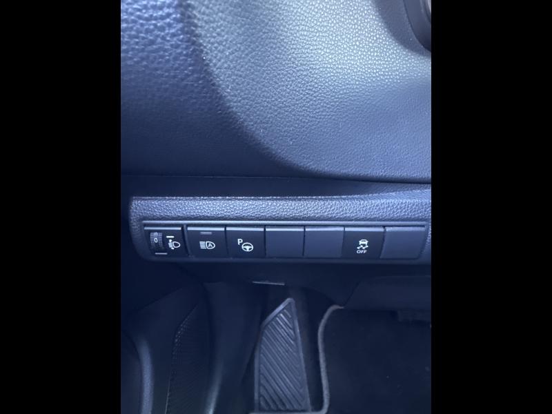 Image TOYOTA Corolla 180h Collection MY20