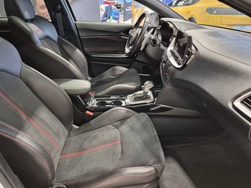 Image KIA ProCeed 1.6 T-GDI 204 ch GT DCT7