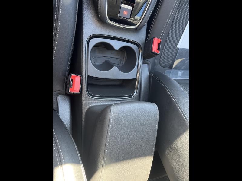 Image OPEL Grandland 1.2 Turbo 130ch GS