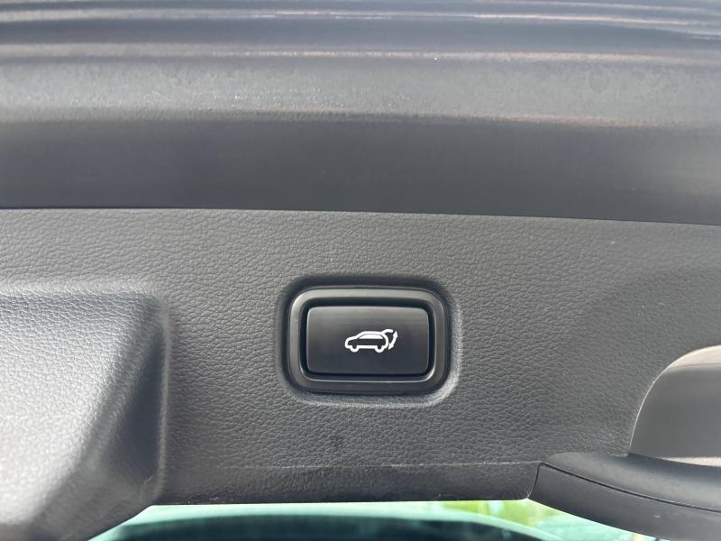 Image KIA Sportage 1.6 T-GDi 210ch HEV GT-Line Premium BVA6