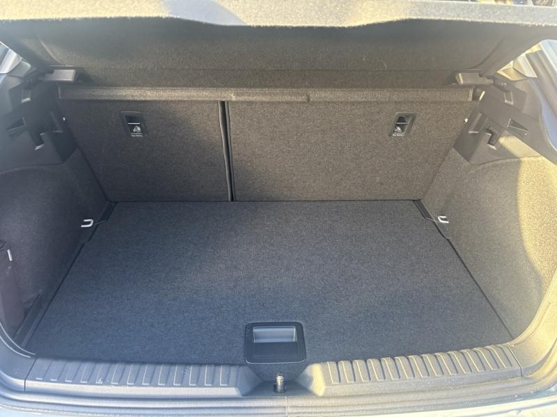 Image AUDI A1 Sportback 35 TFSI 150ch Proline S tronic 7