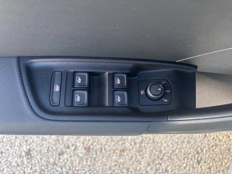 Image AUDI A1 Sportback 35 TFSI 150ch Proline S tronic 7