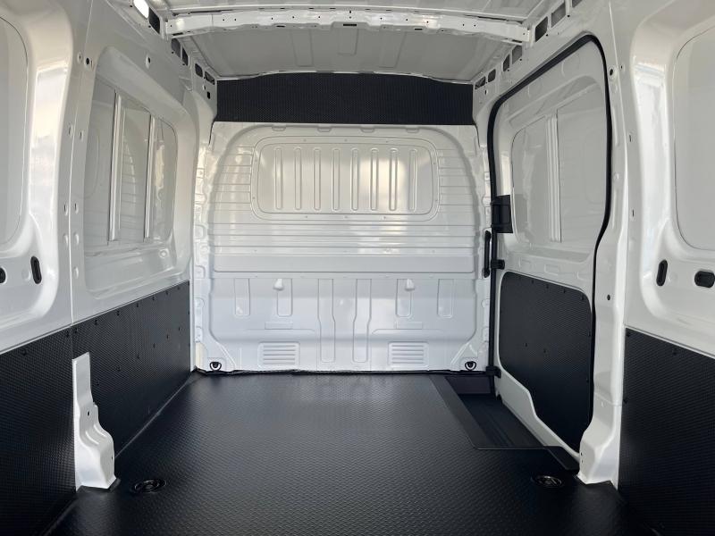 Image MAXUS Deliver9 Fg e-Deliver9 L3H2 88 kWh