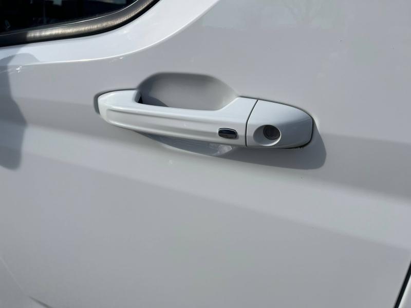 Image MAXUS Deliver9 Fg e-Deliver9 L3H2 88 kWh