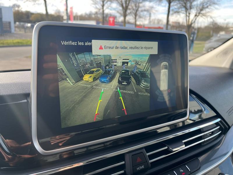 Image MAXUS Deliver9 Fg e-Deliver9 L3H2 88 kWh