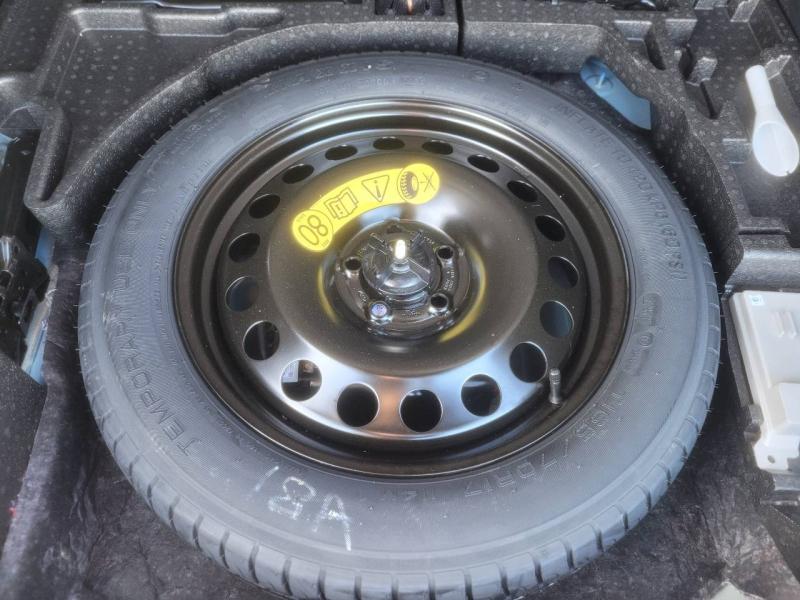 Image FORD Kuga 2.5 Duratec 180ch Hybrid FlexiFuel ST-Line X Powershift