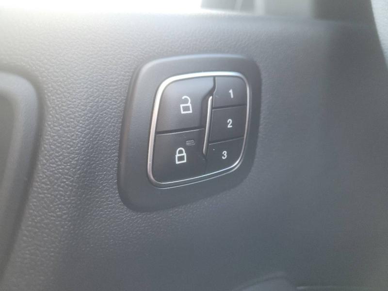 Image FORD Kuga 2.5 Duratec 180ch Hybrid FlexiFuel ST-Line X Powershift