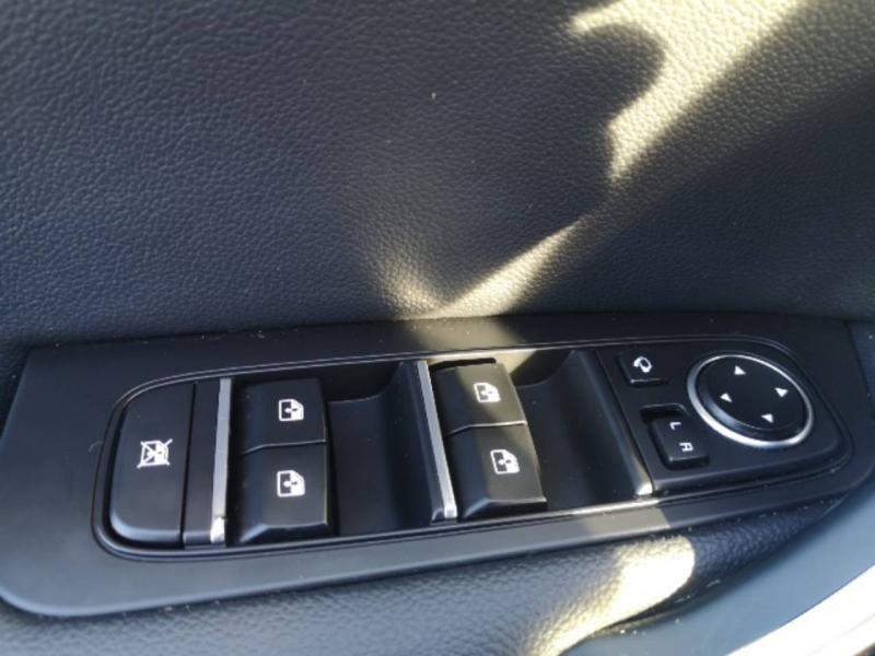 Image KIA XCeed 1.5 T-GDI 160ch Design 2021