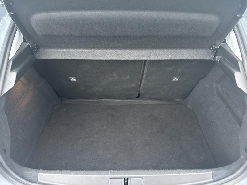 Image OPEL Corsa 1.2 Turbo 100ch