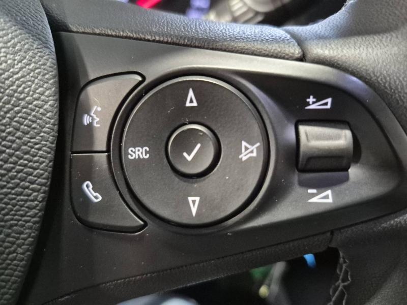 Image OPEL Corsa 1.2 75ch Elegance Business