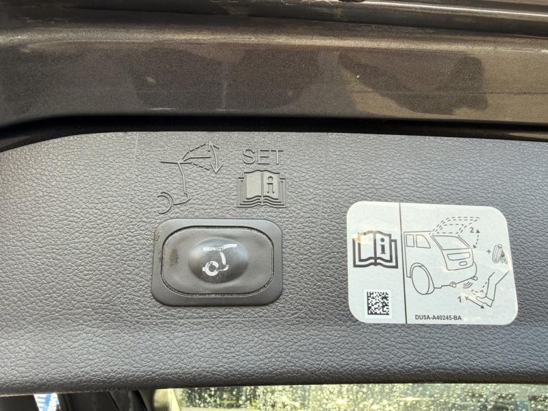 Image FORD Kuga 2.0 TDCi 120ch Stop&Start Vignale 4x2 Powershift Euro6.2