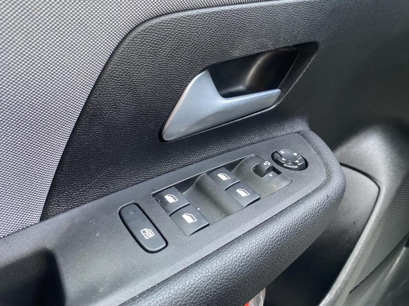 Image OPEL Mokka 1.2 Turbo Hybrid 136ch Edition e-DCT6